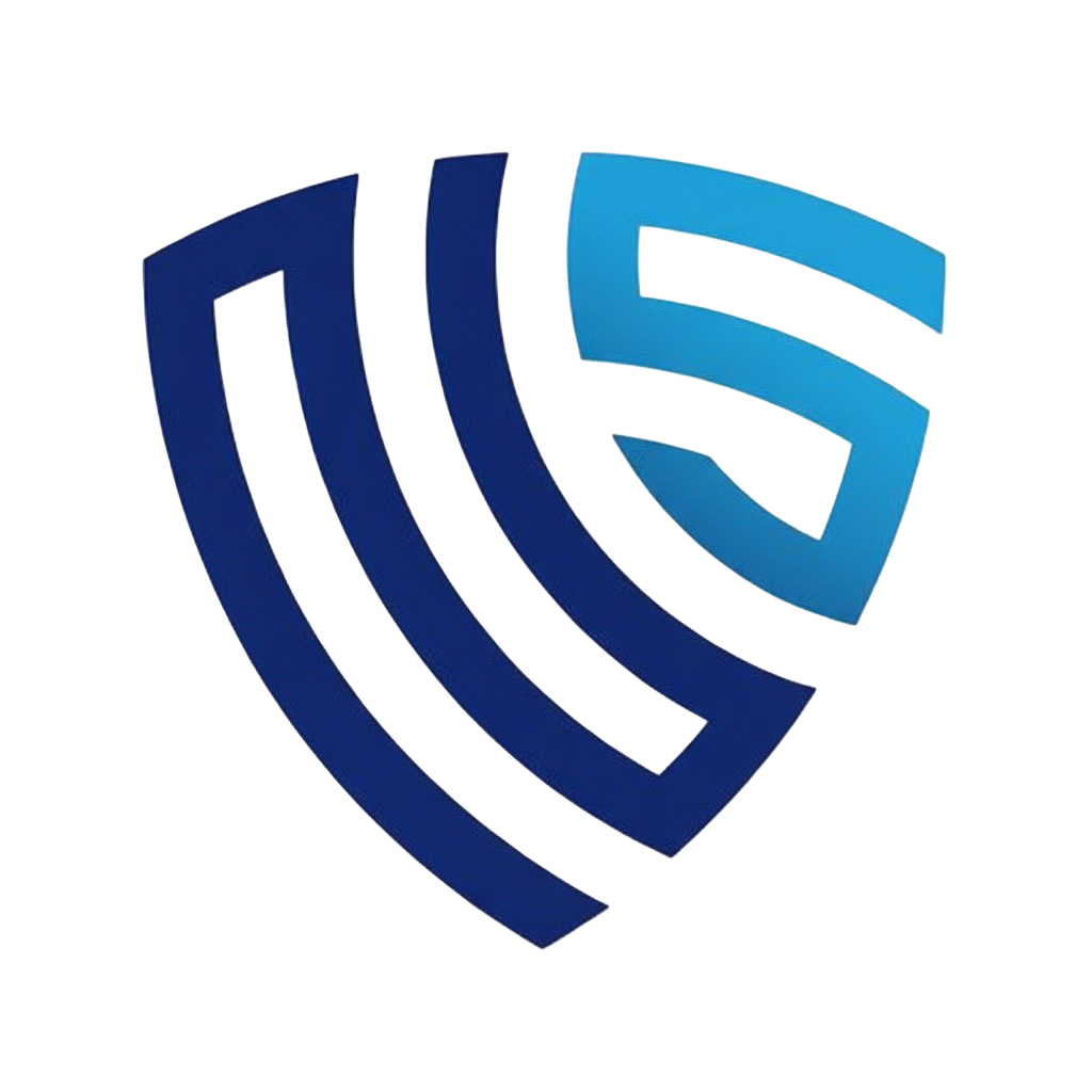 Cybersecurityjunior Logo